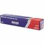 Reynolds RFP627 Aluminum Foil Roll Heavy-Duty, 24" x 1,000'