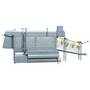 Roser 21736 Knife Holder Washer and Sterilizing Machine