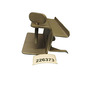 Roser 2268 Stainless Steel Support for Knife Holder