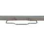 Roser 7592 Knife Holder with Screws