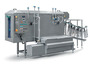 Roser 21736 Knife Holder Washer and Sterilizing Machine