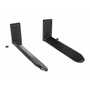 Vestil Drum/Roll/Reel Forks (S-2CB)