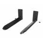 Vestil Drum/Roll/Reel Forks(S, SA Models)