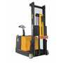 Vestil S-CB-62-SDC Cnter Balance Drm Lftr Single Grip
