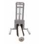 Vestil Counter. Bal. Roll Fork Att.