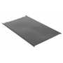 Vestil Removable Platform 46x28x2