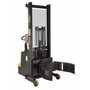 Vestil S-MU-VDGR-64 Vertical Drum Gripper/Rotator .8K