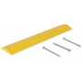 Vestil SBHA-48 48x10x2 HD Spd Bmp Asphalt Hw