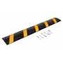 Vestil SBRY-72-C 72"L Spd Bump HD Concrete