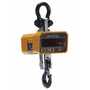 Vestil SC-4 8x7.625x17 Crane Scale 4K