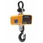 Vestil SC-6 8x7.625x17 Crane Scale 6K