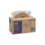 Tork® 520371 Industrial Strength Cleaning Cloths, Self-Dispensing Box