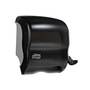 Tork® 83TR Paper Towel Dispenser Manual Lever