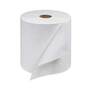 Tork® RB8002 Universal White Hand Towel Roll 800 ft L x 7.8" Diameter