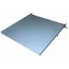 Vestil 48x60x3.5 Ramp Scale 10K