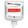 SC Johnson IFC1TF InstantFOAM Complete PURE Instant Hand Sanitizer