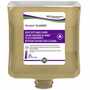 SC Johnson Professional KCL2LT Kresto Classic Hand Cleaner, 2L