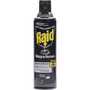 Raid SJN668006 Wasp and Hornet Killer, 14 oz