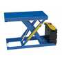 Vestil SCTAB-1000-2040-DC 20x40 Scissr Lft Tble DC Pwr 1K