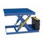 Vestil SCTAB-2000-4242-DC 42x42 Scissr Lft Tble DC Pwr 2K