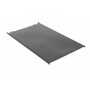 Vestil Remov Platform For Hand/Elect Stack