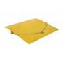 Vestil SEH-6048 60x48 Steel Truck Dockplate 6.875K