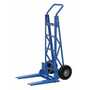 Vestil SFHT-20-250 20"W Adjust Fork Hand Truck
