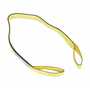 Vestil Polyester Lifting Web Sling 2 In. x 6 Ft. Yellow