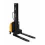 Vestil SLNM-118-FF 118"H Fixd Fork Stacker Mast 1.5K