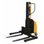 Vestil SLNM-98-AA 98"H Adjust Frks/Legs DC Pwr 1.5K
