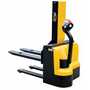 Vestil SNM3-43-FF-21 43"H 21" Fixd Frk Wide DC Pwr 3K