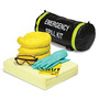 SpillTech SPKHZ-LIFT HazMat Forklift Spill Kit