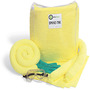 SpillTech SPKHZ-TRK HazMat Trucker Spill Kit