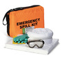 SpillTech SPKO-OBAG Oil-Only Emergency Spill Kit