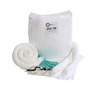 SpillTech SPKO-TRK Oil-Only Trucker Spill Kit