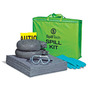 SpillTech SPKU-TOTE Universal Tote Spill Kit