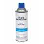 Vestil SPO-TUPC-12-BL 12 Oz Touch Up Aerosol Paint Blue