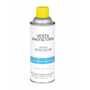 Vestil SPO-TUPC-12-YL 12 Oz Touch Up Aerosol Paint Yellow