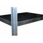 Vestil Lips Dwn Top Shlf Stockpicker