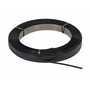 Vestil SS-12-HS Steel Strapping 1/2" Thick 2940 Ft