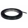 Vestil SS-34-HS Steel Strapping 3/4" Thick 1960 Ft