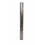 Vestil SS-48R Round Corner Guard 48"Height