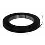 Vestil SS-58-HS Steel Strapping 5/8" Thick 2360 Ft