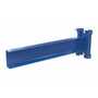 Vestil Cantilever Straight Arm No Lip 24"L