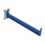 Vestil Cantilever Straight Arm 24"L Blue