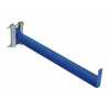 Vestil Cantilever Straight Arm 24"L Blue
