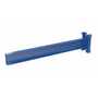 Vestil Cantilever Straight Arm No Lip 36"L
