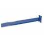 Vestil Cantilever Straight Arm No Lip 48"L