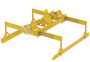 Vestil Ssl-2086-10 Steel Sheet Lifter 10K Cap
