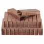 Vestil Manual Box Stapler 3/4" 1800 Pack